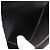 Sac banane Louis Vuitton Daufine Marron Monogramme - vue 7