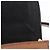 Sac banane Louis Vuitton Daufine Marron Monogramme - vue 8
