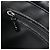 Borsa a tracolla Loewe Repeat Anagram Nero - vista 10