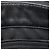 Borsa a tracolla Loewe Repeat Anagram Nero - vista 11