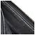Borsa a tracolla Loewe Repeat Anagram Nero - vista 12