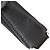 Borsa a tracolla Loewe Repeat Anagram Nero - vista 15