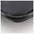 Borsa a tracolla Loewe Repeat Anagram Nero - vista 4