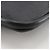 Borsa a tracolla Loewe Repeat Anagram Nero - vista 5
