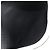 Borsa a tracolla Loewe Repeat Anagram Nero - vista 9