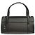 Cartier Cabochon Leather Nero