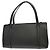 Cartier Cabochon Leather Nero - vista 2
