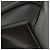 Cartier Cabochon Leather Nero - vista 5