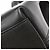 Cartier Cabochon Leather Nero - vista 6