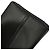 Cartier Cabochon Leather Nero - vista 7
