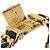Chanel Premiere Rock Quartz Metallo Placcato e Pelle 20 - vista 7