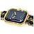 Chanel Premiere Rock Quartz Metallo Placcato e Pelle 20 - vista 3