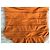 Bañador de Lycra naranja Fendi Verde claro - vista 11