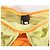 Bañador de Lycra naranja Fendi Verde claro - vista 8