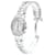 Hermès Hermes Clipper Chronograph Quartz Acciaio Inossidabile 31  - vista 2