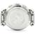 Hermès Hermes Clipper Chronograph Quartz Acciaio Inossidabile 31  - vista 6