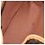 Louis Vuitton Montsouris Monogram MM Marrone - vista 5