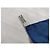 Hermès Hermes Carré 90 Seta multicolore 90 x 90 - vista 5