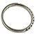 Tiffany & Co. Half Eternity Ring - Ansicht 3