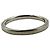 Tiffany & Co. Half Eternity Ring - Ansicht 4