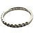 Tiffany & Co. Half Eternity Ring - Ansicht 5