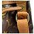 Borsa a Spalla Louis Vuitton Monogram Noe M42224 Marrone - vista 11