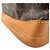 Borsa a Spalla Louis Vuitton Monogram Noe M42224 Marrone - vista 3