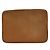 Borsa a Spalla Louis Vuitton Monogram Noe M42224 Marrone - vista 9