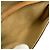 Borsa a Spalla Louis Vuitton Monogram Pochette Twin PM M51854 Marrone - vista 8