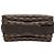 Borsa a tracolla Louis Vuitton Naviglio Damier Marrone - vista 6