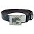 Gucci G-belt Gürtel 211563 Braun Schwarz
