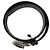 Gucci G-belt Gürtel 211563 Braun Schwarz - Ansicht 3