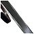 Gucci G-belt Gürtel 211563 Braun Schwarz - Ansicht 5