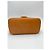 Louis Vuitton Vintage Alma Monogram Canvas PM Marrone - vista 5