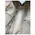 Louis Vuitton Deauville Monogram Canvas 34 Marrone - vista 5