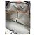 Louis Vuitton Deauville Monogram Canvas 34 Marrone - vista 6