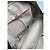 Louis Vuitton Deauville Monogram Canvas 34 Marrone - vista 7