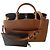 Louis Vuitton Marelle Tote MM M59953 pelle Epi Camel Cammello