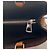 Louis Vuitton Marelle Tote MM M59953 pelle Epi Camel Cammello - vista 10
