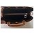 Louis Vuitton Marelle Tote MM M59953 pelle Epi Camel Cammello - vista 11