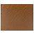 Louis Vuitton Marelle Tote MM M59953 pelle Epi Camel Cammello - vista 12