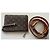 Louis Vuitton Marelle Tote MM M59953 pelle Epi Camel Cammello - vista 13
