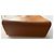 Louis Vuitton Marelle Tote MM M59953 pelle Epi Camel Cammello - vista 7