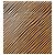 Louis Vuitton Marelle Tote MM M59953 pelle Epi Camel Cammello - vista 9