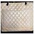 Borsa tote Cambon in pelle trapuntata beige e nero Chanel - vista 14