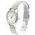Orologio manuale da uomo Seiko King Seiko 45-7010 - vista 2