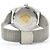 Orologio manuale da uomo Seiko King Seiko 45-7010 - vista 5