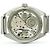 Orologio manuale da uomo Seiko King Seiko 45-7010 - vista 6