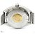Orologio manuale da uomo Seiko King Seiko 45-7010 - vista 7
