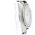 Orologio manuale da uomo Seiko King Seiko 45-7010 - vista 9